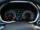 Mitsubishi Eclipse Cross-10