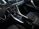 Mitsubishi Eclipse Cross-12