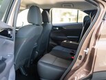 Mitsubishi Eclipse Cross-16