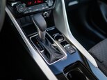 Mitsubishi Eclipse Cross-11