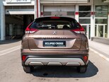 Mitsubishi Eclipse Cross-7