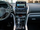 Mitsubishi Eclipse Cross-14
