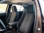 Mitsubishi Eclipse Cross-15