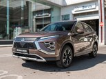 Mitsubishi Eclipse Cross-3