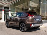 Mitsubishi Eclipse Cross-6