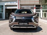 Mitsubishi Eclipse Cross-2