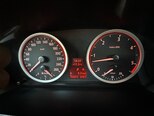 BMW 525-16