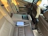 BMW 525-10