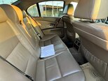 BMW 525-9