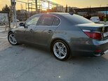 BMW 525-6