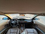 BMW 525-11