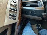 BMW 525-15