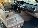 BMW 525-12