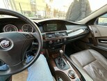BMW 525-14