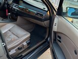 BMW 525-13