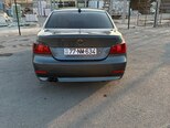 BMW 525-7