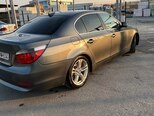 BMW 525-8