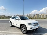 Jeep Grand Cherokee-3