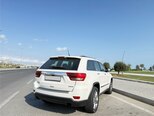 Jeep Grand Cherokee-4