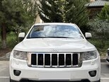 Jeep Grand Cherokee-1