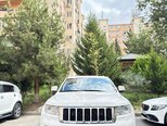 Jeep Grand Cherokee-2