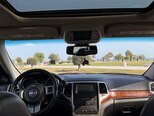 Jeep Grand Cherokee-6