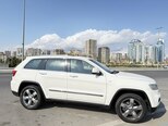 Jeep Grand Cherokee-8