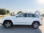 Jeep Grand Cherokee-7