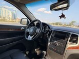 Jeep Grand Cherokee-5