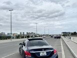 Mercedes C 300-7