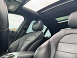 Mercedes C 300-11