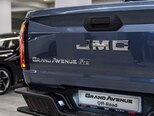 JMC Grand Avenue Pro-20