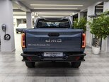 JMC Grand Avenue Pro-19