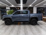 JMC Grand Avenue Pro-7