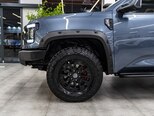 JMC Grand Avenue Pro-8