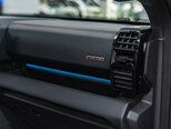 JMC Grand Avenue Pro-17