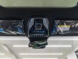 JMC Grand Avenue Pro-18