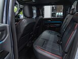 JMC Grand Avenue Pro-13
