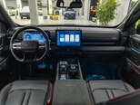 JMC Grand Avenue Pro-11