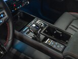 JMC Grand Avenue Pro-10