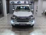 JMC Vigus Plus-5