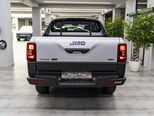 JMC Vigus Plus-19