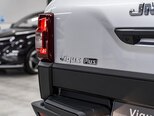JMC Vigus Plus-22