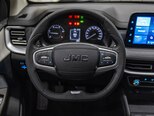 JMC Vigus Plus-12