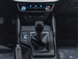 JMC Vigus Plus-11