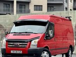 Ford Transit-4