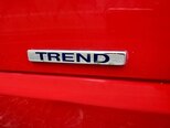 Ford Transit-13