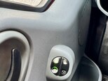 Ford Transit-21