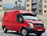 Ford Transit-3