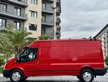 Ford Transit-7